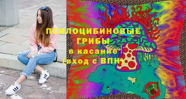 амф Беломорск