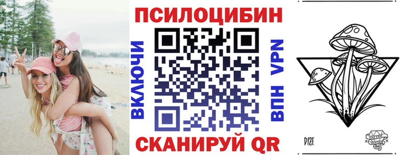 Галлюциногенные грибы GOLDEN TEACHER  купить наркоту  Барнаул 