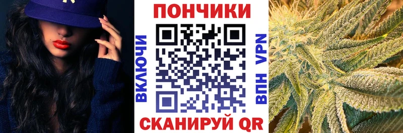 Марихуана Amnesia купить закладку Барнаул